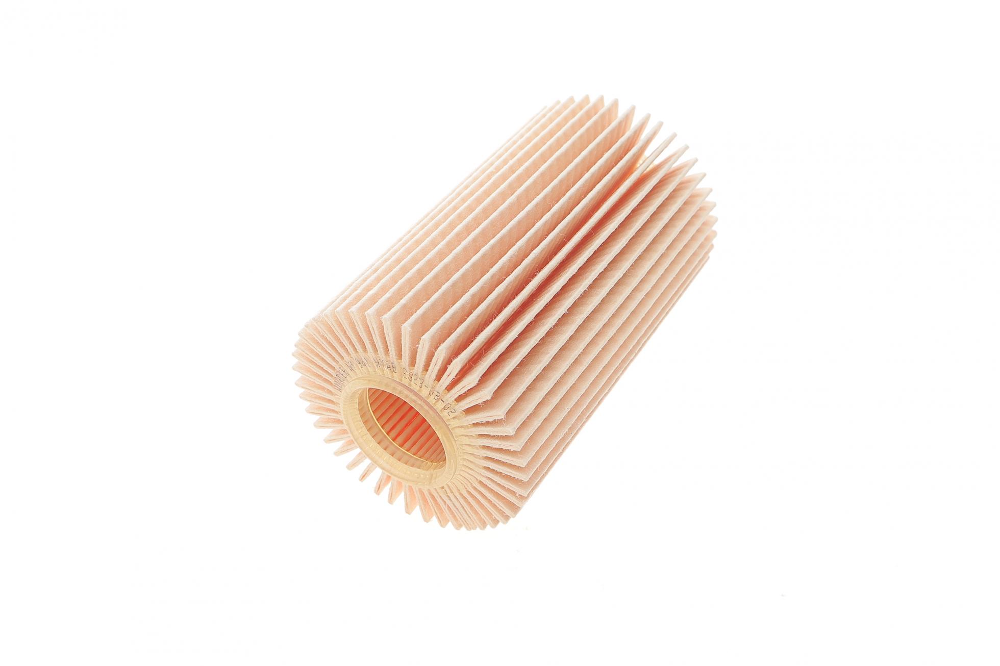 WY941 WUNDER FILTER
